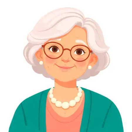 Foto de perfil de María Gutiérrez López